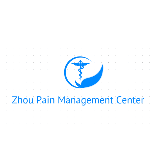 Zhou Pain Management Center photo 2