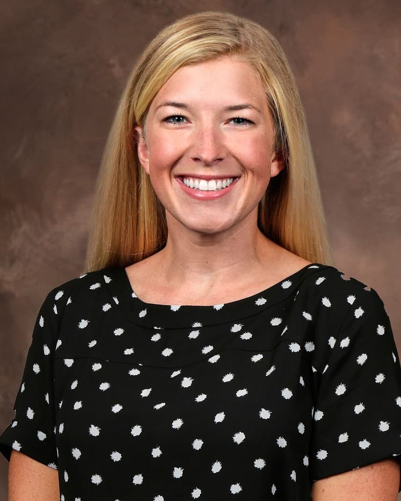 iSpine Clinics photo 2