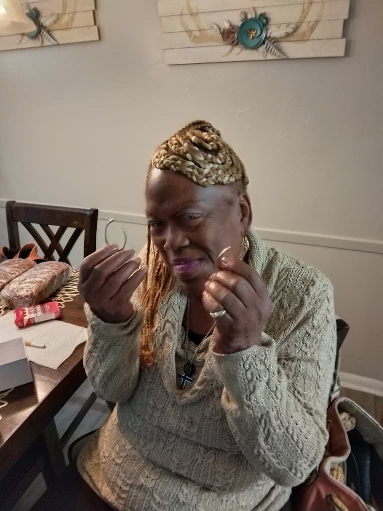 PainStop Spine (& Detox) Clinic - Biloxi photo 2