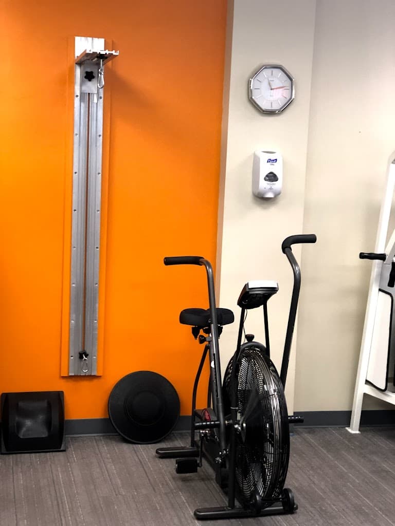 Pain Management & Rehab Center photo 2