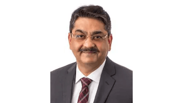 Ashar Afzal, MD photo 1