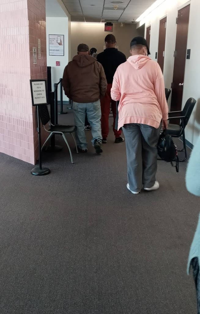 Insight Pain Management photo 1