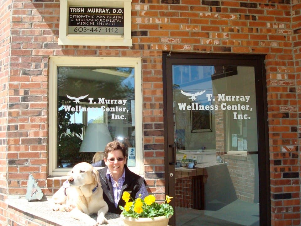 Discover Health Functional Medicine Center photo 2