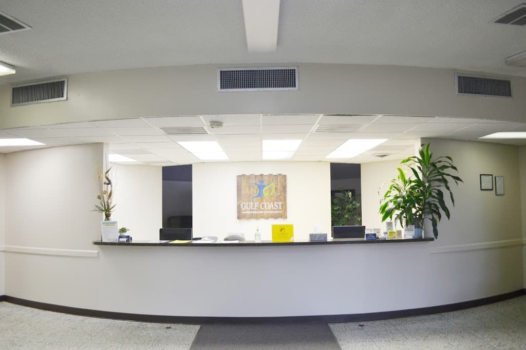 Dr. Tao Chen, MD photo 2