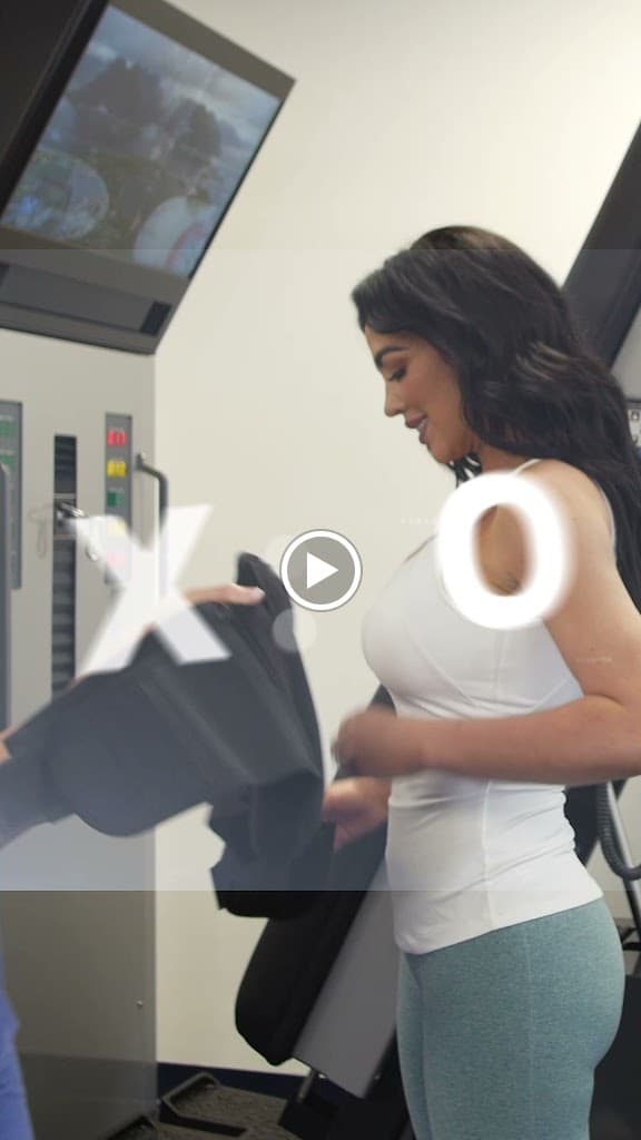 Michigan Spine and Pain photo 3