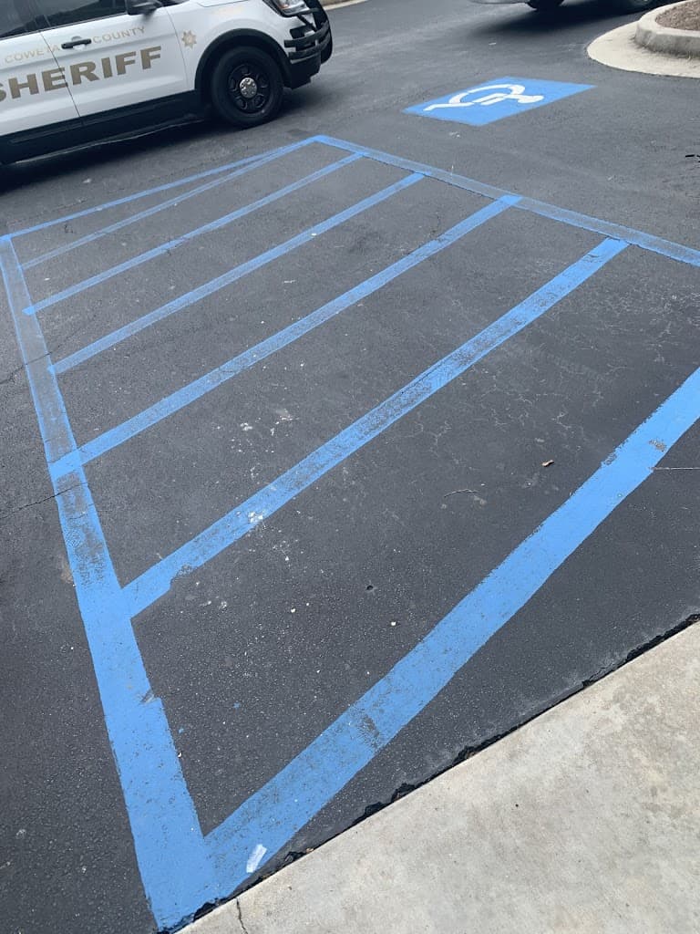 Georgia Pain and Spine Care photo 1