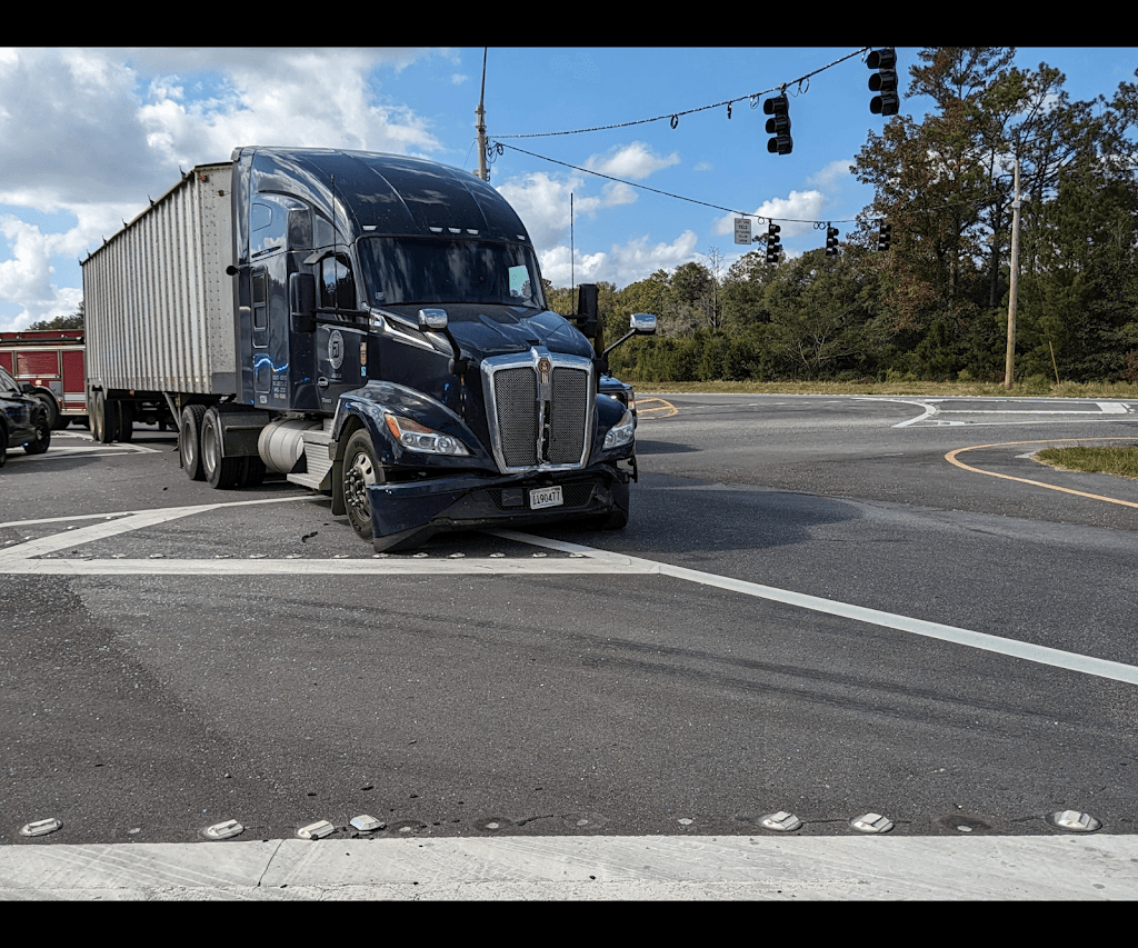 Alabama Injury & Pain Clinic photo 2