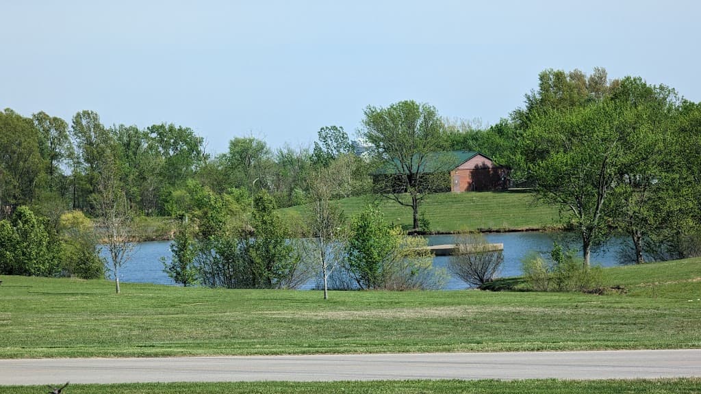 Murphy Pain Center photo 1