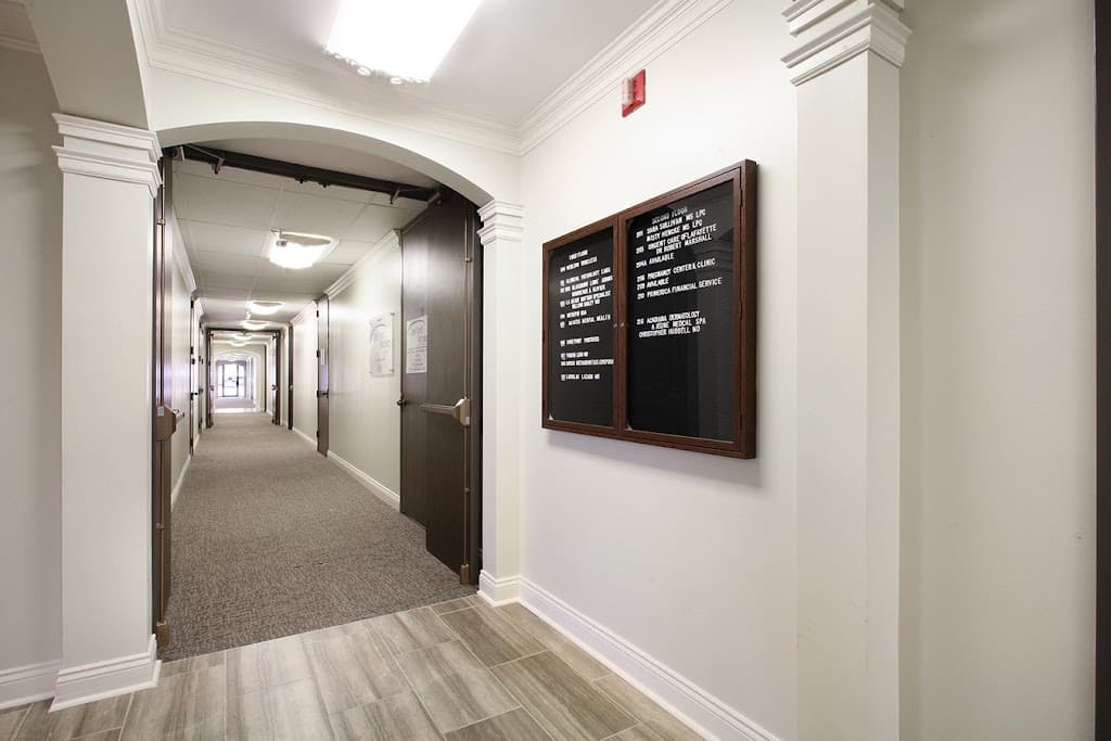 Urgent Care of Lafayette photo 2