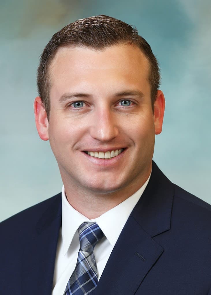 Pain Management Center photo 2