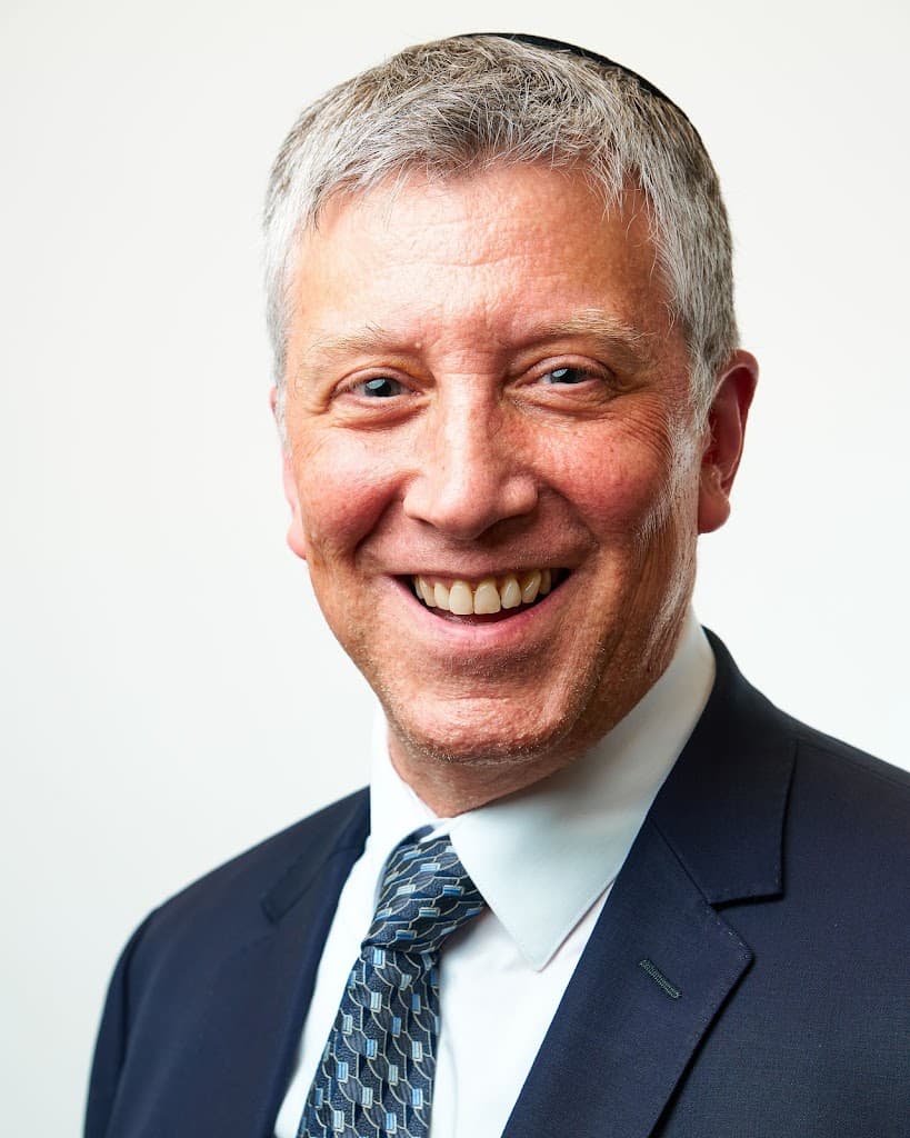 Infinity Physical Medicine and Rehabilitation photo 2