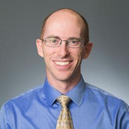 Bryan Wernick, MD photo 2
