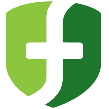 Todd Sitzman, MD photo 2