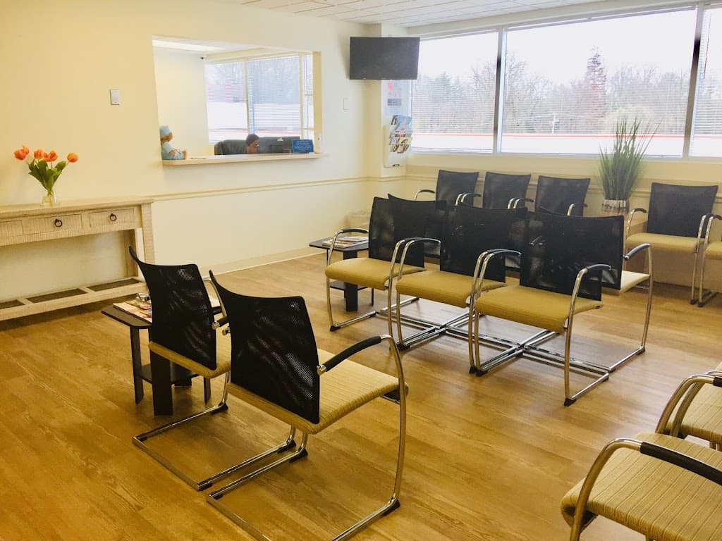 Ideal Pain Management photo 1