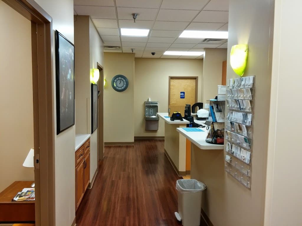 Pain Prevention photo 1