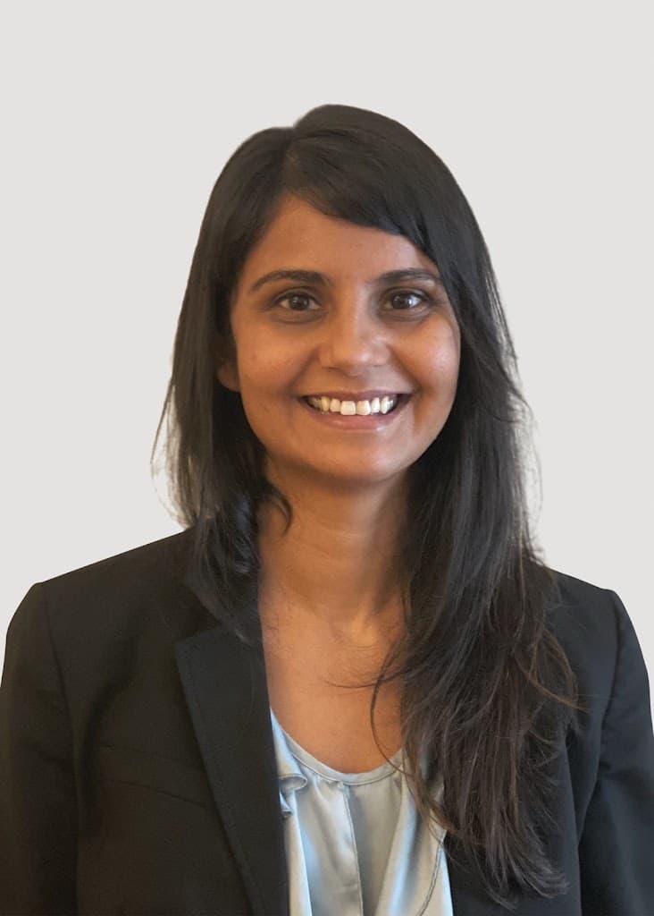 Kaya Shah, M.D. photo 1