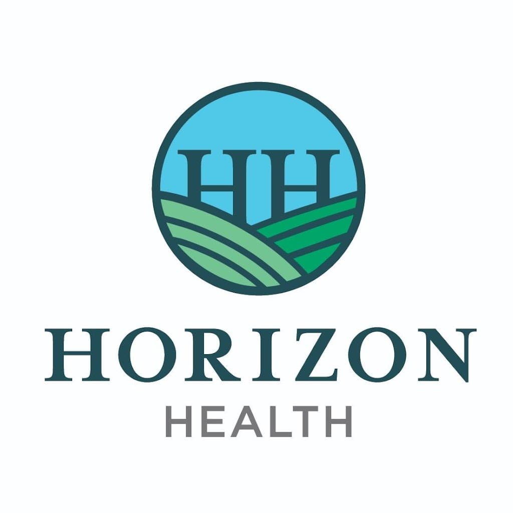 Pain Management Clinic, a service of Horizon Health photo 2