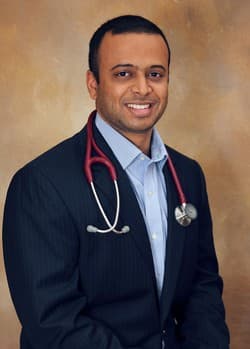 Spine & Pain Care Center photo 1