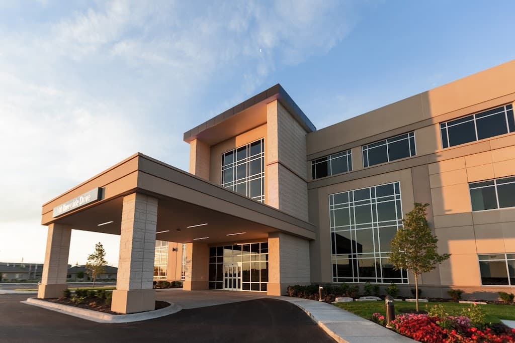 Mohammad Issa, MD photo 1