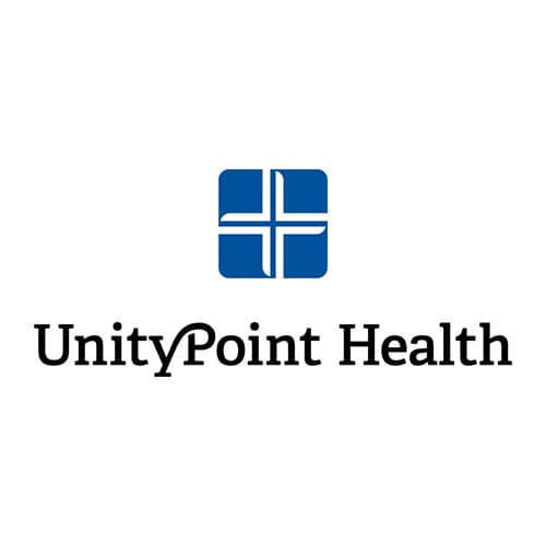 UnityPoint Health - Trinity Pain Management Clinic - Moline photo 2