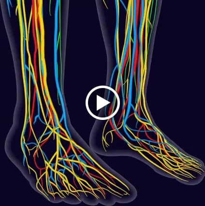 Joint Repair and Life Enhancement Clinics of Montana photo 3