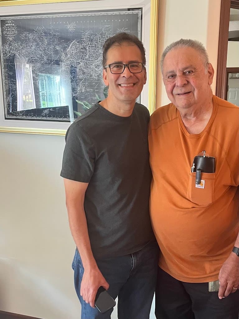 Daniel Goldish, MD photo 2