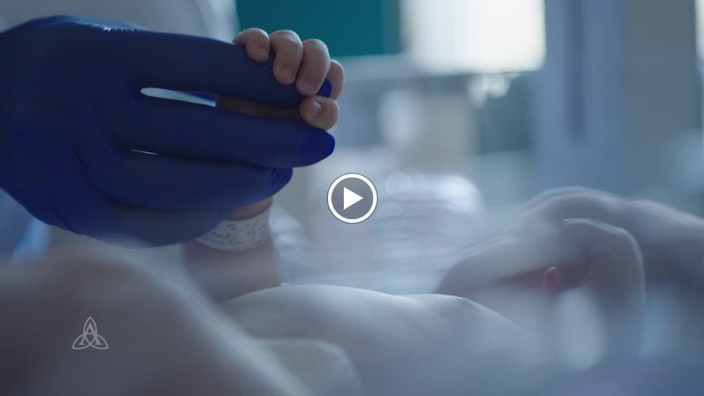 Ascension St. John Hospital Blue Water Pain Specialists photo 3