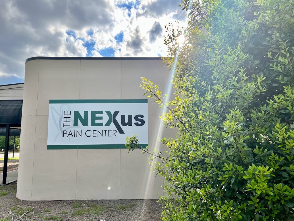 NEXus Pain Center of Columbus photo 2