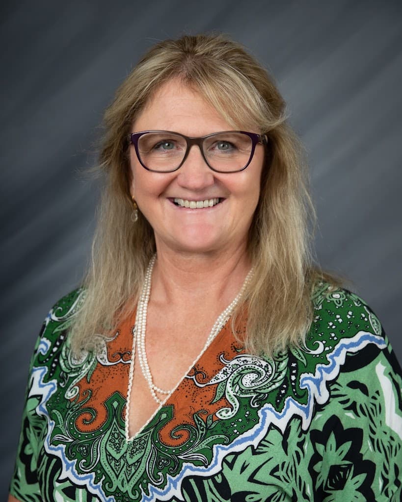 Christine J. Hoglund, DO photo 2