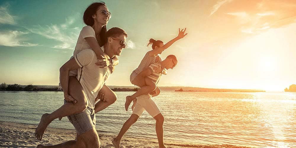 Advanced Spine and Pain Centers photo 1