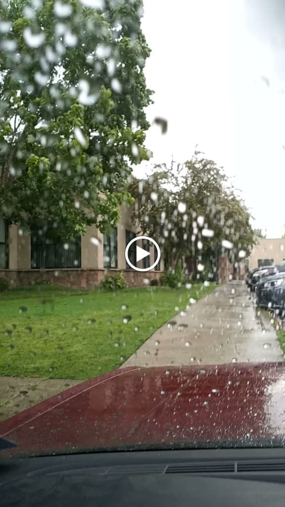 Pain Clinic of Spokane photo 3