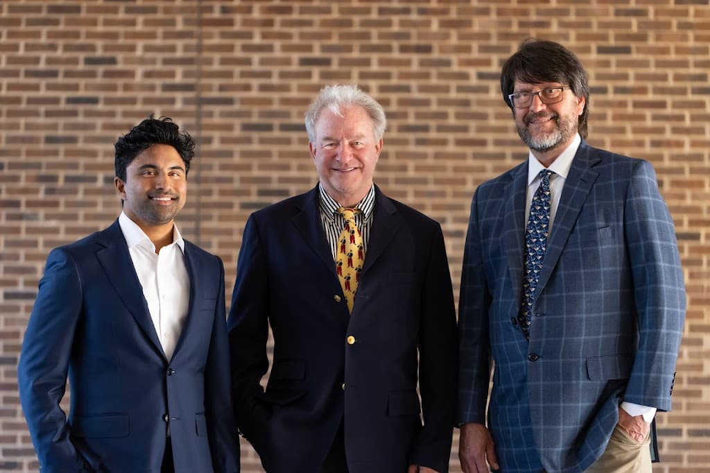 MidSouth Interventional Pain Institute photo 1