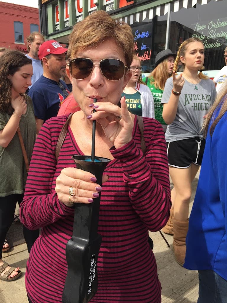 Selina Y. Xing, MD, ABPMR, ABPM photo 3