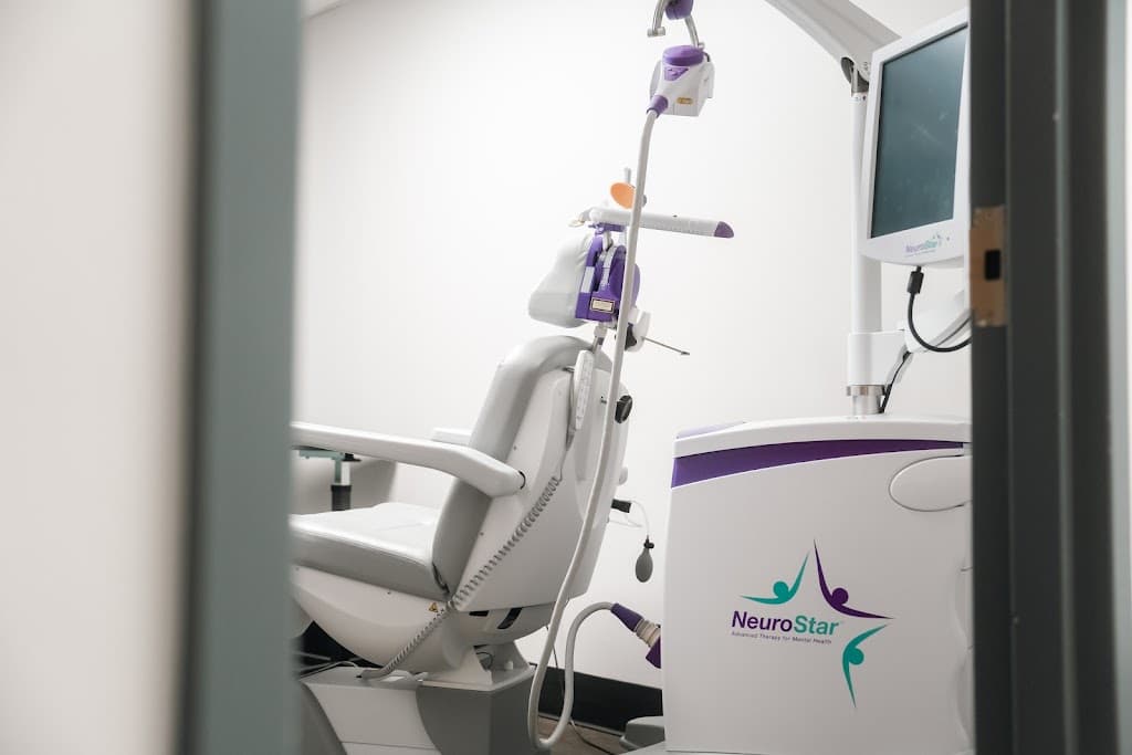 Indiana Neurology and Pain Center photo 2