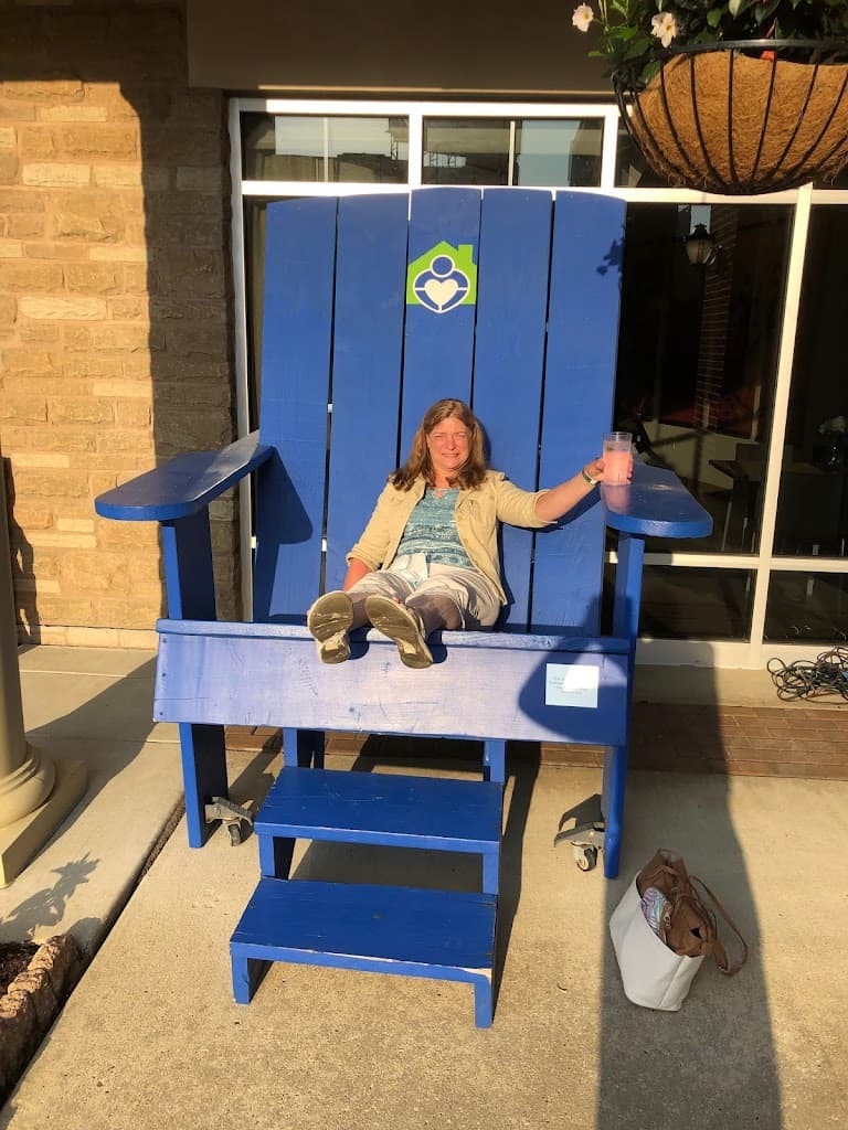 New Jersey Pain Management photo 2