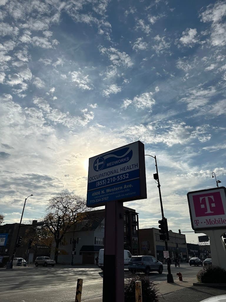 Integrated Pain Management: Dr. Tian Xia photo 1