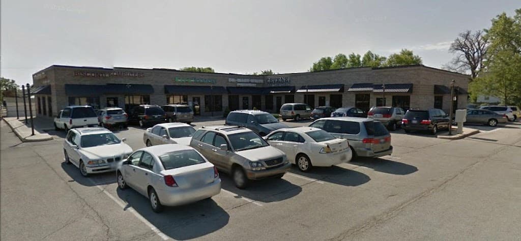 Rockford Pain Management photo 2