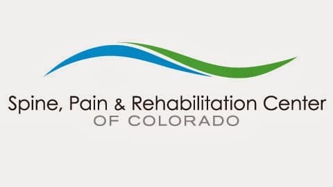 Spine, Pain & Rehabilitation Center of Colorado photo 2