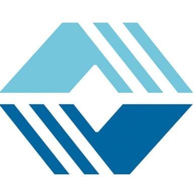 Mauricio Acebey, MD photo 2