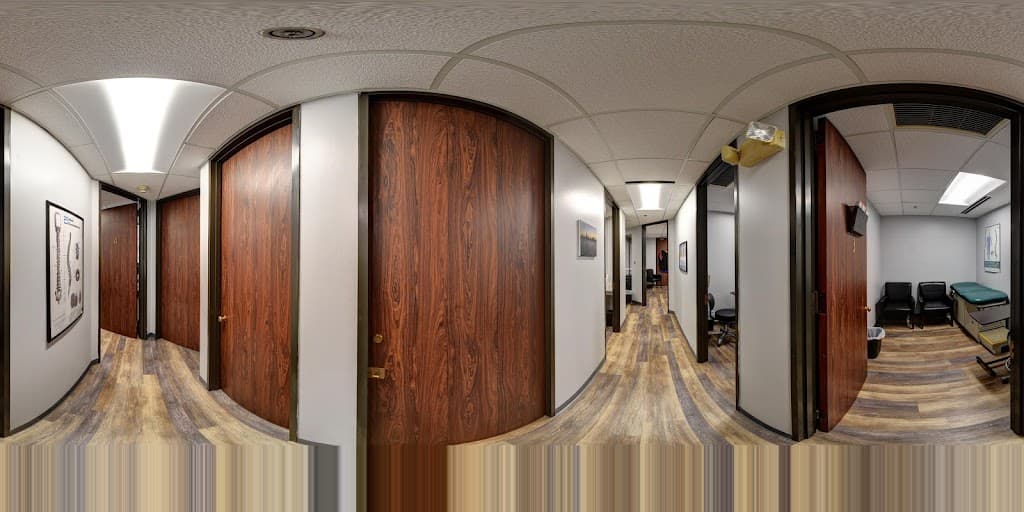 MAPS Centers for Pain Control photo 4