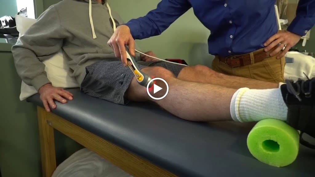 Access Sports Medicine and Orthopaedics photo 2