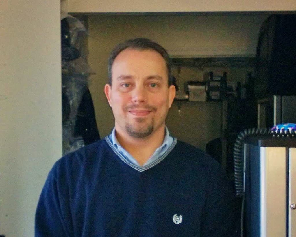 Pain Relief Center of Cape Cod photo 2