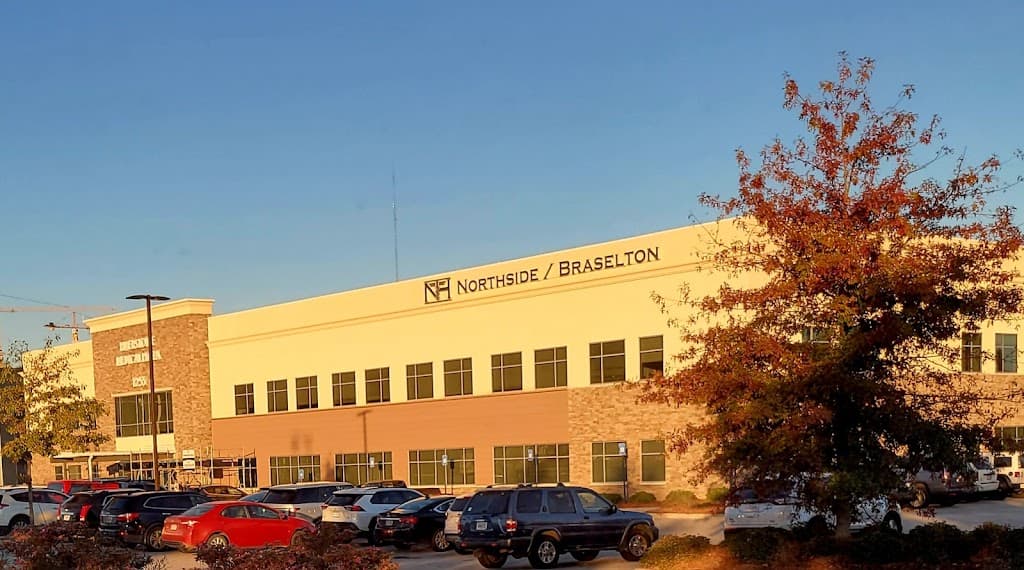 Summit Spine and Joint Centers photo 1