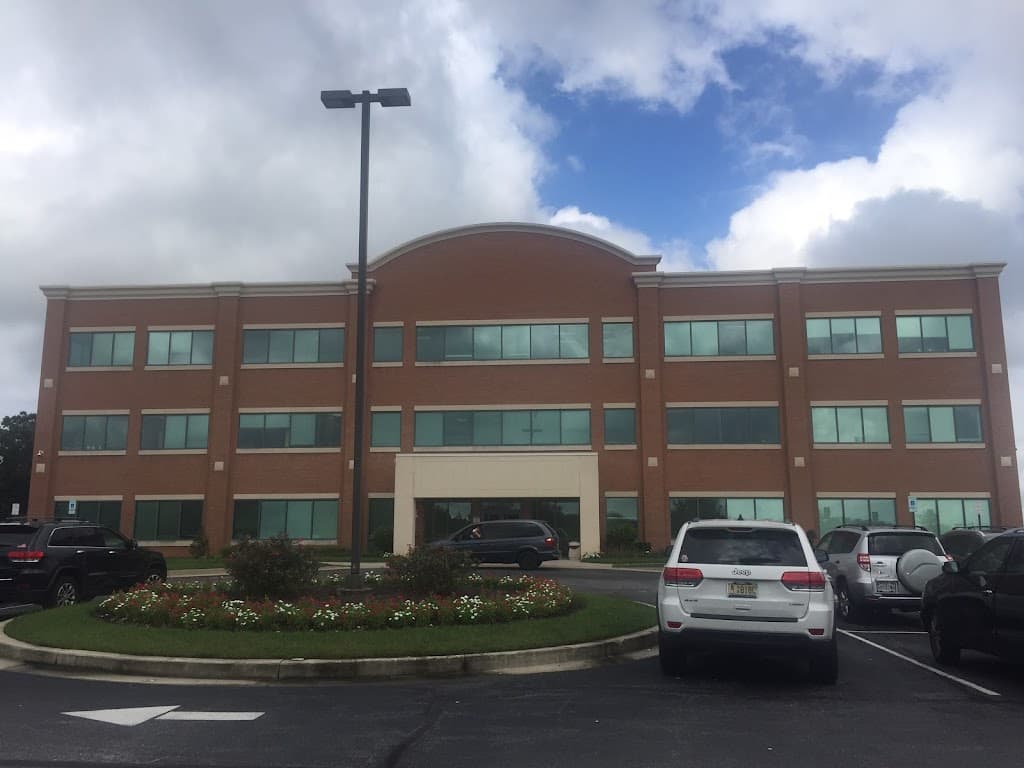 Clearway Pain Solutions - White Marsh photo 1