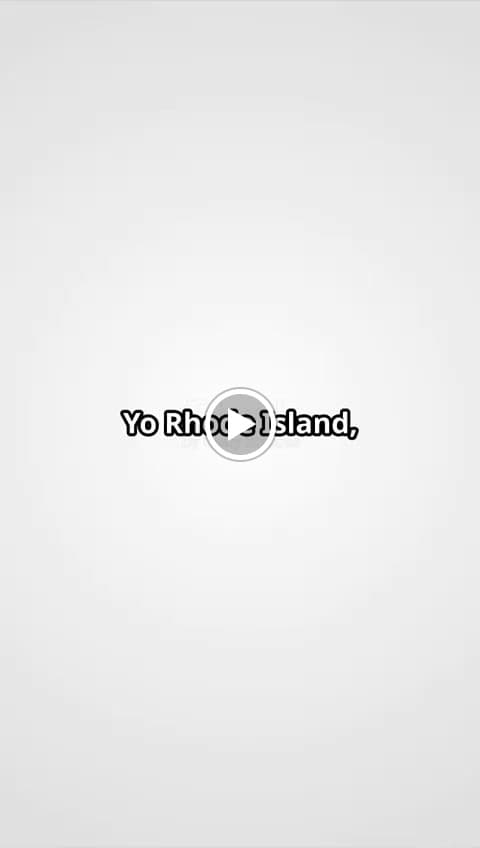 Gradam Men's Health & Testosterone Clinic photo 2