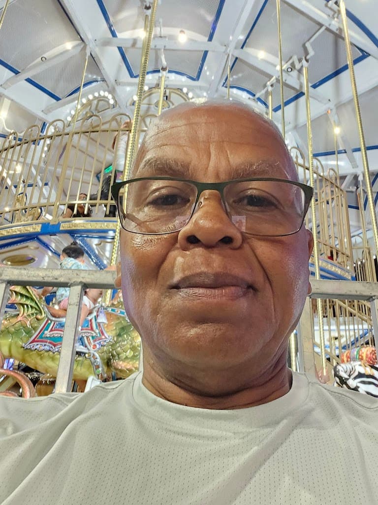 Clearway Pain Solutions - Salisbury photo 1