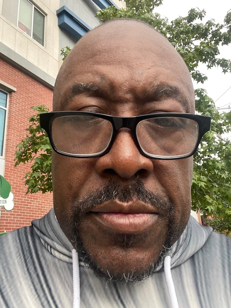 Metro Spine Pain Centers photo 2