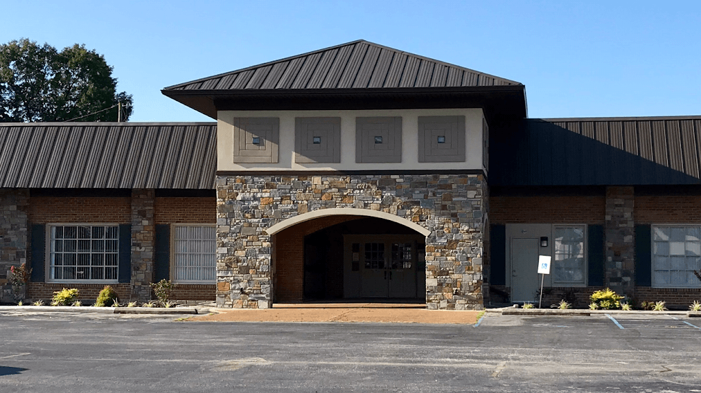 Valley Pain Clinic photo 1