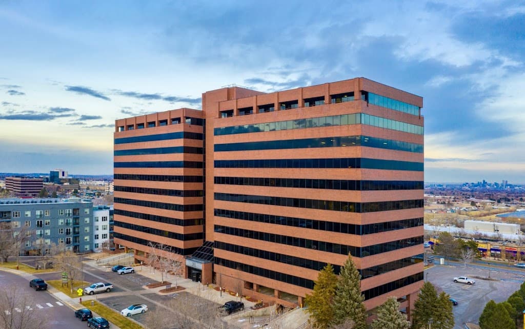 Mountain View Pain Center photo 2