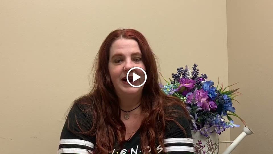 Inland Pain Specialists photo 3